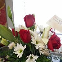 Julia Mcclain Photo 20