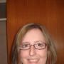 Susan Stetson Photo 13