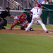 Willie Harris Photo 5