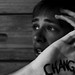 Steven Deangelis Photo 7