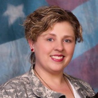 Monica Preston Photo 17