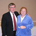 Angelia Williams Photo 28