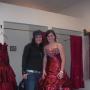 Alison Erickson Photo 23