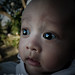 Miguel Reyes Photo 33
