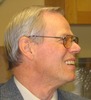 Louis Gray Photo 20