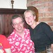 Dawn Anthony Photo 7