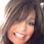Jan Morgan Photo 14