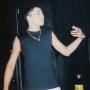 Manuel Quiles Photo 26