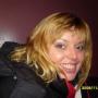 Shirley Ingram Photo 20