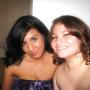 Christina Plummer Photo 20