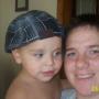 Gina Wood Photo 14