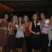 Debra Crawford Photo 21