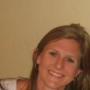 Jennifer Vines Photo 13