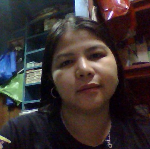 Theresa Cortez Photo 37