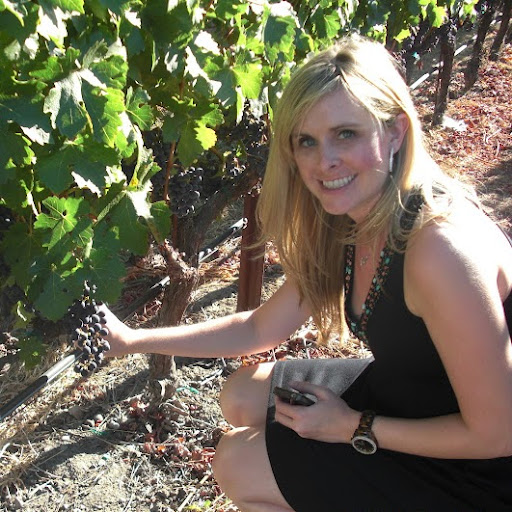 Jennifer Quinby Photo 4