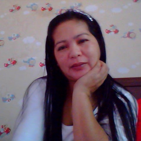 Connie Gomez Photo 21