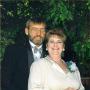 Roberta Holliday Photo 17