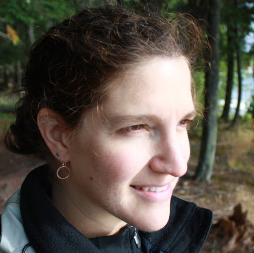 Corinne Cohen Photo 7