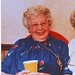 Mildred Cook Photo 24