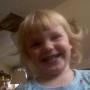 Evan Holley Photo 17