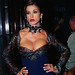 Janice Christian Photo 9