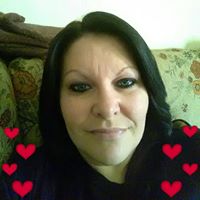 Heather Fowler Photo 29