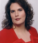 Deborah Green Photo 4
