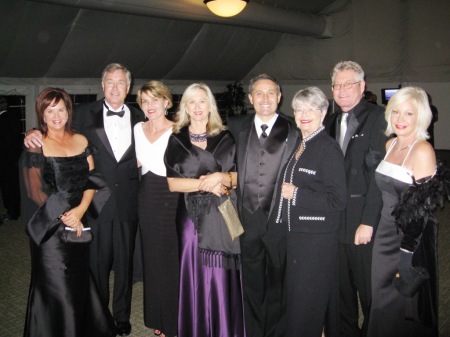 Kerry Johnson Photo 38