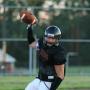 Karl Koenig Photo 44
