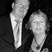 Sandy Mitchell Photo 19