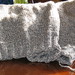Jon Vest Photo 10