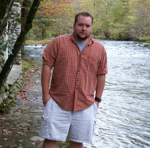 Matthew Sutherland Photo 45