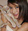 Maria Chen Photo 31