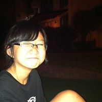 Ang Hwee Photo 17