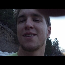 Andrew Kolb Photo 35