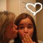 Vickie Mitchell Photo 24