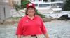 Elizabeth Dietz Photo 39