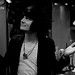 Brian Monday Photo 17