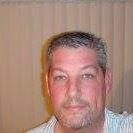 Alan Schutz Photo 10