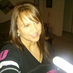 Christy Webster Photo 27