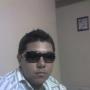 Mauricio Pulido Photo 15