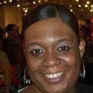 Yolanda Lockhart Photo 20