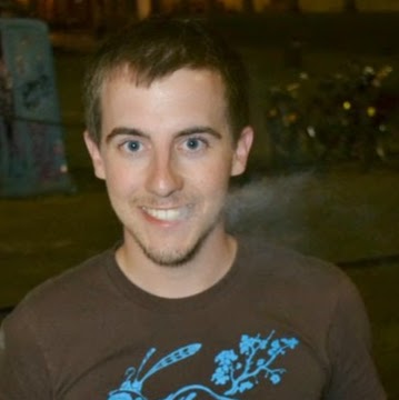 Kyle Wolff Photo 28