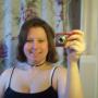 Denise Lange Photo 23