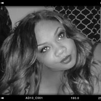 Nicole Stephens Photo 31