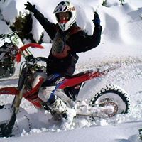 Robert Goff Photo 32