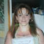 Debbie Bushman Photo 12
