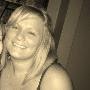 Jennifer Yoder Photo 9
