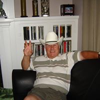 Robert Deline Photo 21