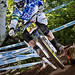 Chris Windham Photo 35